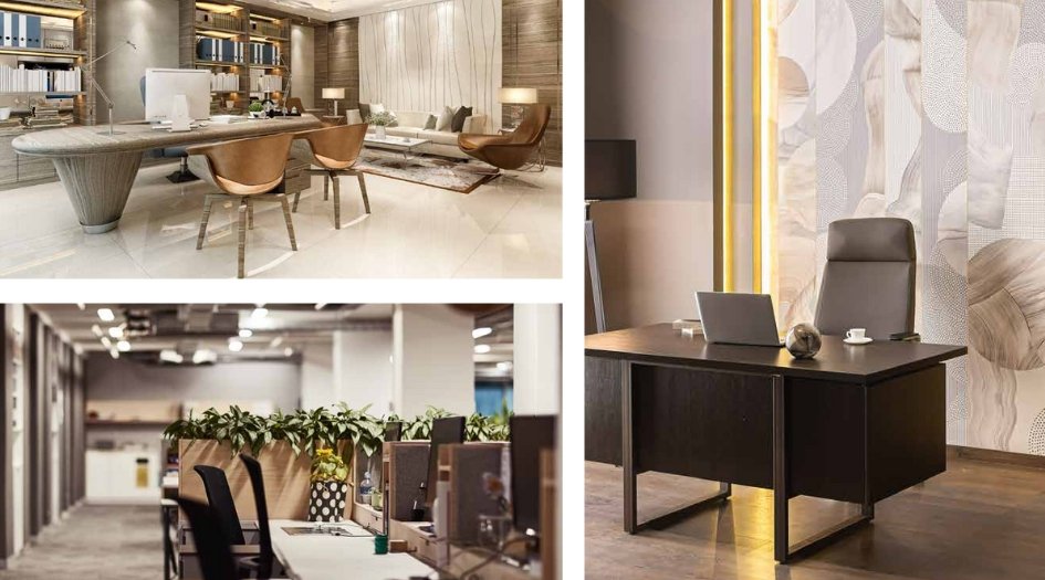 Adyah-EOS-IT-Park-Office-Space